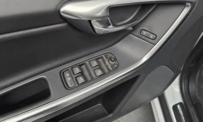 Volvo XC60 2017, 81607 км, за 14900000 KRW - фото 18