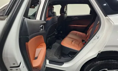 Kia Sportage 2025, 12773 км, за 39790000 KRW - фото 26