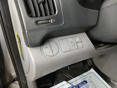 Hyundai Starex 2017, 129880 км, за 11000000 KRW - фото 9
