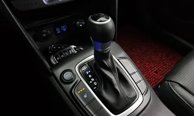 Hyundai Kona 2019, 55245 км, за 12800000 KRW - фото 9