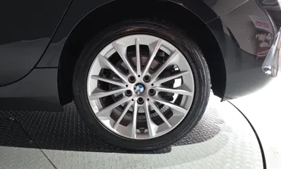 BMW 1-Series 2020, 70191 км, за 18900000 KRW - фото 21