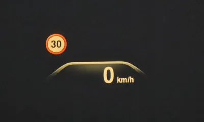BMW 5-Series 2019, 75172 км, за 27990000 KRW - фото 17