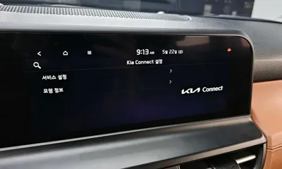 Kia Seltos 2024, 21274 км, за 27400000 KRW - фото 32