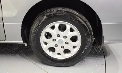 Hyundai Starex 2014, 162176 км, за 5900000 KRW - фото 5