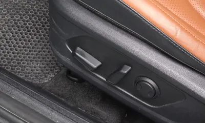 Kia Sportage 2022, 42256 км, за 27500000 KRW - фото 29