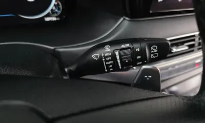 Hyundai Palisade 2021, 109726 км, за 24600000 KRW - фото 29