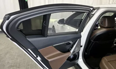 BMW i5 2025, 10249 км, за 72900000 KRW - фото 25