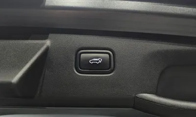 Hyundai Tucson 2022, 21976 км, за 29300000 KRW - фото 27