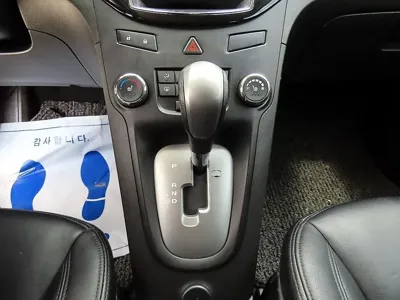 ChevroletGMDaewoo Orlando 2016, 114482 км, за 5900000 KRW - фото 10