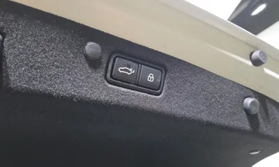 Hyundai Grandeur 2022, 26211 км, за 26990000 KRW - фото 20