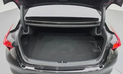 Kia K8 2024, 34224 км, за 22000000 KRW - фото 20