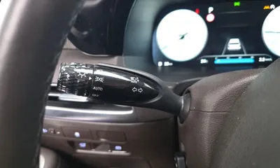 Hyundai Palisade 2023, 96236 км, за 99990000 KRW - фото 28