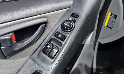 Hyundai Starex 2018, 145746 км, за 8900000 KRW - фото 27