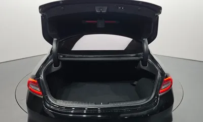 Hyundai Grandeur 2018, 151582 км, за 15500000 KRW - фото 18