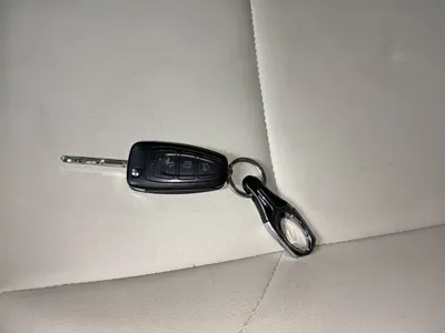 Ford Focus 2017, 63400 км, за 25000 CNY - фото 9
