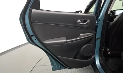 Hyundai Kona 2019, 113138 км, за 17300000 KRW - фото 25