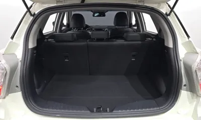 KG_Mobility_Ssangyong TIBOLI 2016, 53240 км, за 9500000 KRW - фото 20