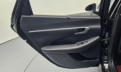 Hyundai Sonata 2020, 69221 км, за 17500000 KRW - фото 25
