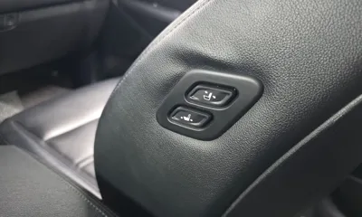 Kia Sorento 2019, 98479 км, за 18990000 KRW - фото 17