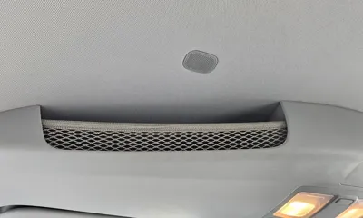 Kia Ray 2018, 81601 км, за 8500000 KRW - фото 19