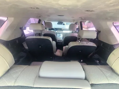 Hyundai Palisade 2020, 226313 км, за 19990000 KRW - фото 8