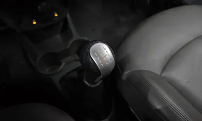 ChevroletGMDaewoo Spark 2015, 139029 км, за 2200000 KRW - фото 9