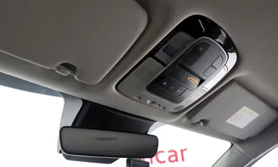 Hyundai Tucson 2021, 34908 км, за 22400000 KRW - фото 32