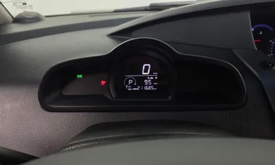 KG_Mobility_Ssangyong KORANDO 2014, 211685 км, за 4400000 KRW - фото 8