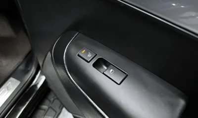 Kia Mohave 2017, 158981 км, за 13000000 KRW - фото 19