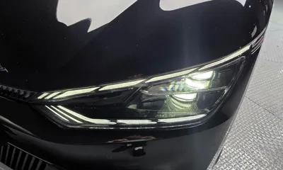 Kia EV6 2023, 57809 км, за 35400000 KRW - фото 22