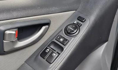 Hyundai Starex 2016, 140843 км, за 7990000 KRW - фото 19