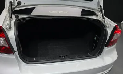Volvo S80 2014, 162875 км, за 4800000 KRW - фото 20