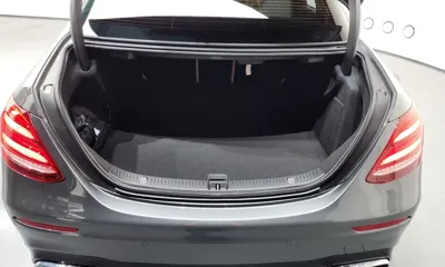 Mercedes-Benz E-Class 2019, 14748 км, за 105000000 KRW - фото 17