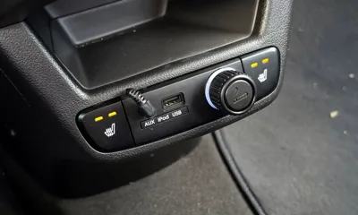 Kia Ray 2014, 39480 км, за 6300000 KRW - фото 18