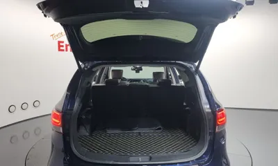 Hyundai Maxcruz 2017, 87033 км, за 18500000 KRW - фото 28