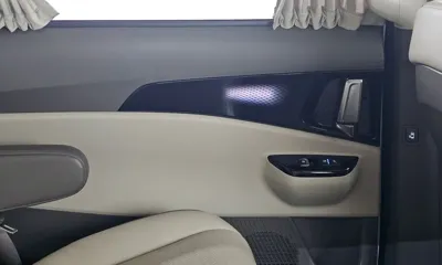Kia Canival 2021, 60045 км, за 37000000 KRW - фото 25