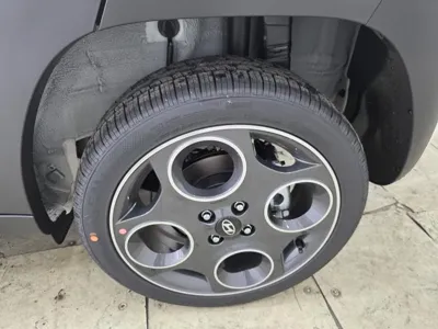 Hyundai Casper 2026, 473 км, за 22500000 KRW - фото 17