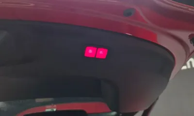 Mercedes-Benz AMG GT 2020, 30107 км, за 61900000 KRW - фото 31