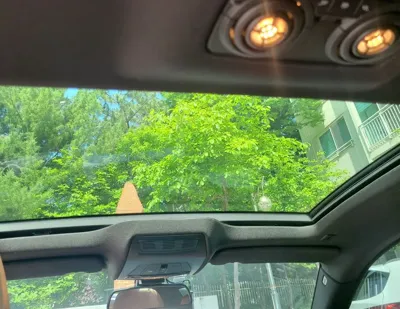 BMW 6-Series 2016, 128000 км, за 21500000 KRW - фото 18