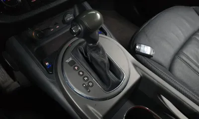 Kia Sportage 2014, 113411 км, за 8500000 KRW - фото 9
