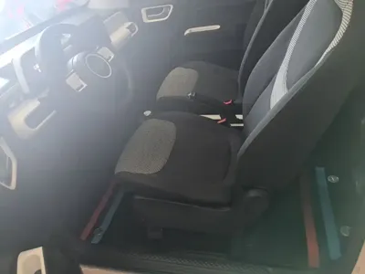 Wuling MINIEV 2024, 28200 км, за 33400 CNY - фото 15