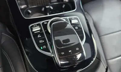 Mercedes-Benz E-Class 2019, 69693 км, за 23500000 KRW - фото 19