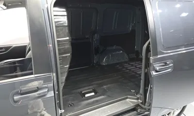 Hyundai Staria 2025, 58090 км, за 26800000 KRW - фото 20