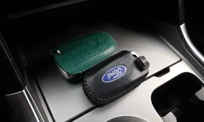 Ford Explorer 2020, 63230 км, за 26000000 KRW - фото 30