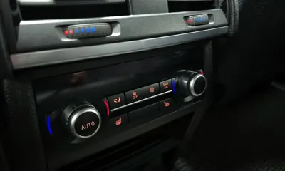 BMW X5 2018, 43661 км, за 43900000 KRW - фото 28