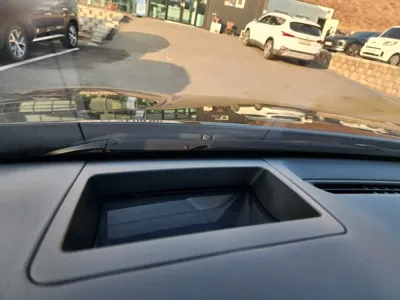 Hyundai Santafe 2019, 52493 км, за 26500000 KRW - фото 13