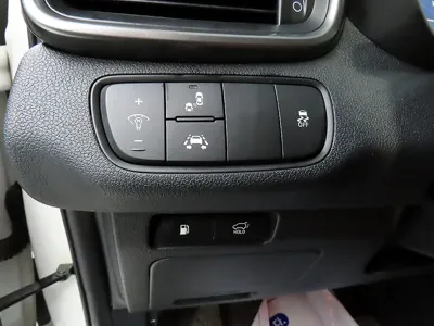 Kia Sorento 2018, 130464 км, за 18300000 KRW - фото 13