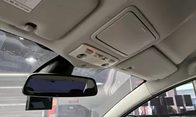 Renault-KoreaSamsung SM5 2018, 74604 км, за 5900000 KRW - фото 30