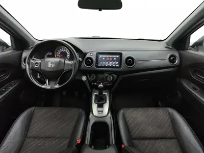 Honda XR-V 2017, 106700 км, за 21900 CNY - фото 5