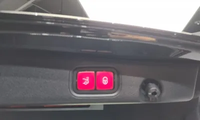 Mercedes-Benz E-Class 2019, 75039 км, за 28490000 KRW - фото 19
